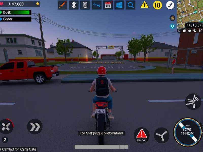 Surat PUBGSupreme Community Event